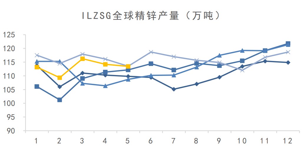 止損是為了再一次活著，僥幸是不可取的-RB螺紋鋼期貨交易網