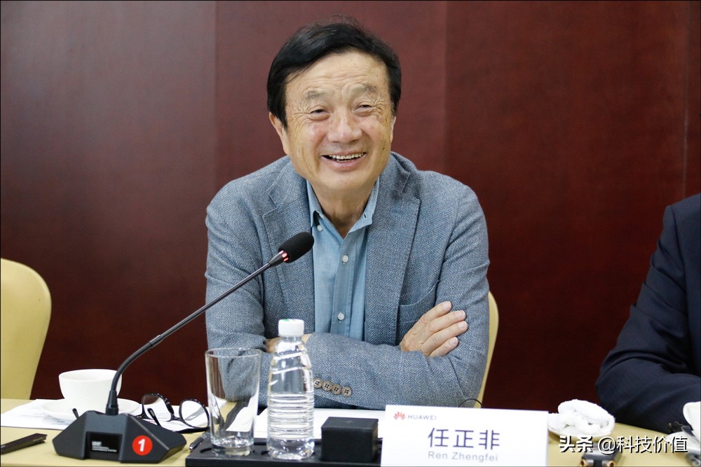 華為退休后股票分紅能保留幾年(堅持不上市的華為,2022年繼續給員工分紅) 華為退休后股票分紅能保留幾年(堅持不上市的華為,2022年繼續給員工分紅)