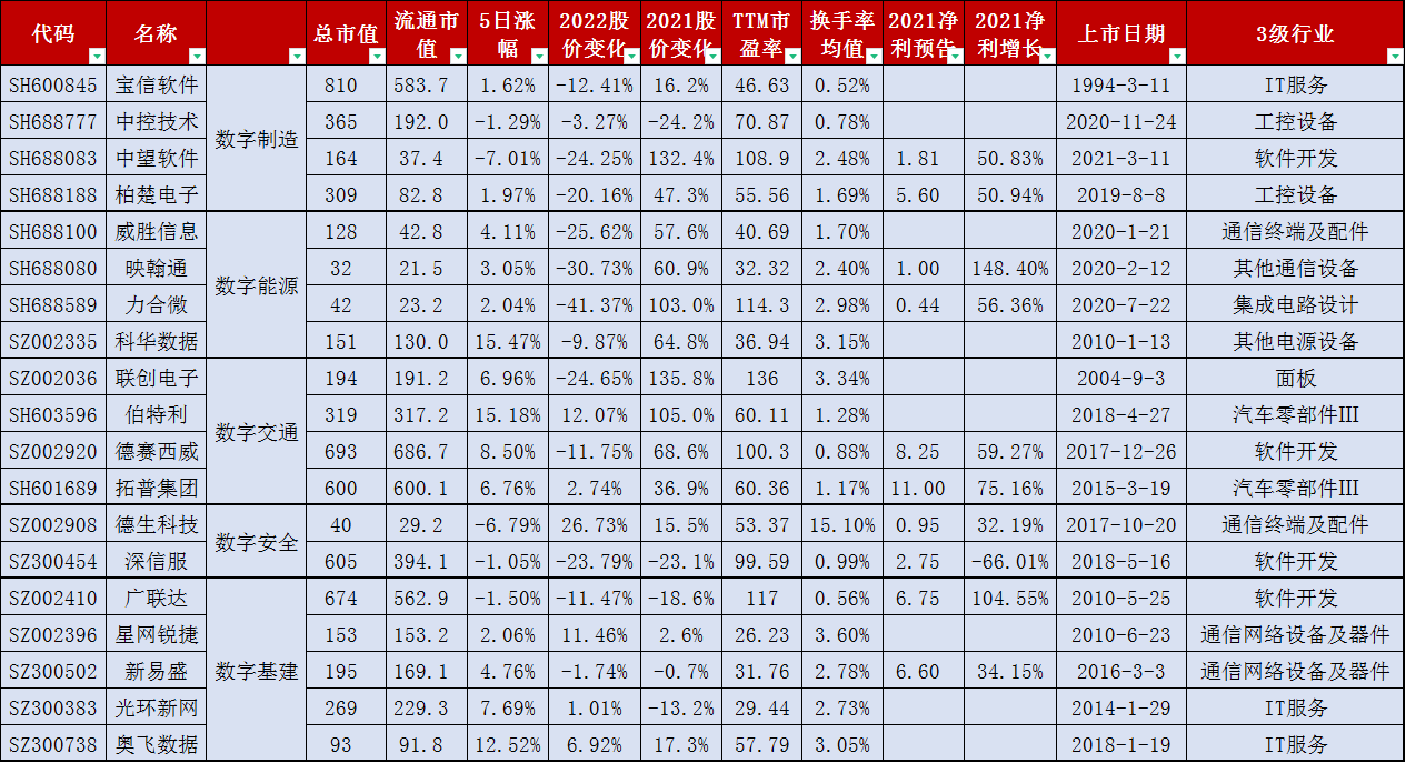目前境外交易所給我國公民提供虛擬幣交易犯法嗎？-RB螺紋鋼期貨交易網