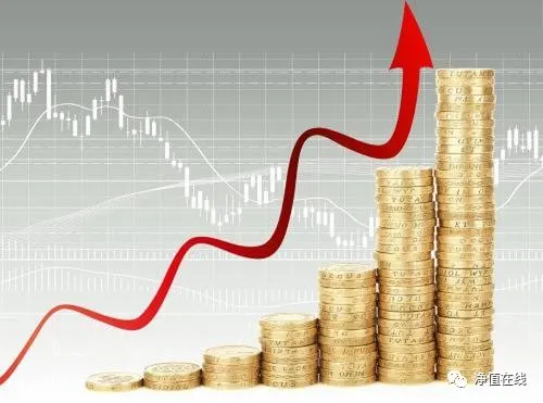 一文看懂中證1000指數(什么是中證1000指數) 一文看懂中證1000指數(什么是中證1000指數)