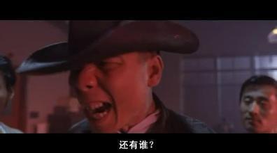 半導體全產業鏈解析與龍頭公司一覽(半導體相關產業鏈龍頭) 半導體全產業鏈解析與龍頭公司一覽(半導體相關產業鏈龍頭)