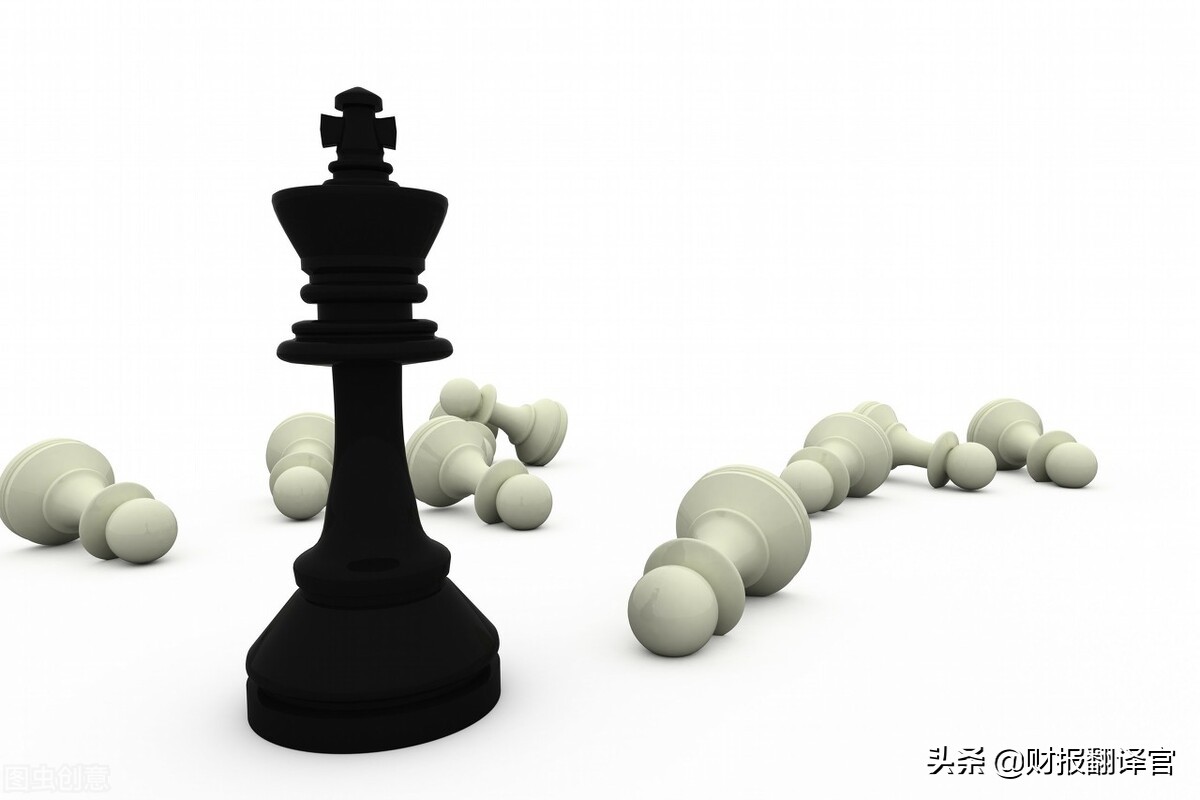 國內安全芯片銷量排名第一的龍頭(國內安防芯片上市公司排名) 國內安全芯片銷量排名第一的龍頭(國內安防芯片上市公司排名)