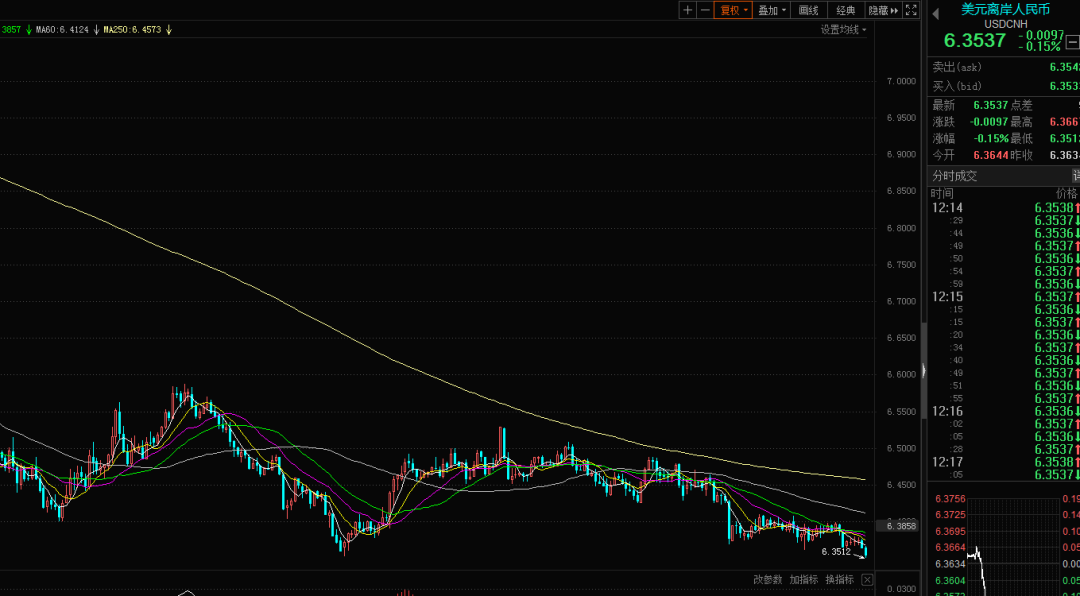 軍工重組概念爆火(2022軍工板塊最新消息) 軍工重組概念爆火(2022軍工板塊最新消息)