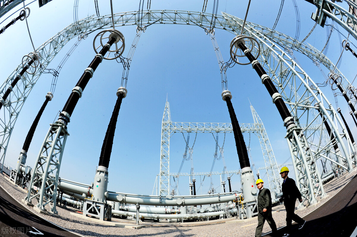 特高壓龍頭股-特高壓龍頭股票 特高壓龍頭股-特高壓龍頭股票