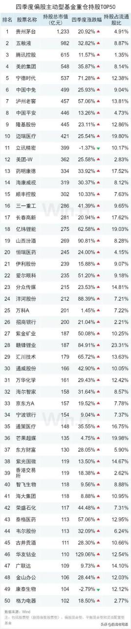 在外匯市場中哪些交易方式屬于左側交易？-RB螺紋鋼期貨交易網