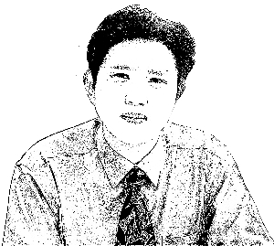 油價什么時候下跌？-RB螺紋鋼期貨交易網