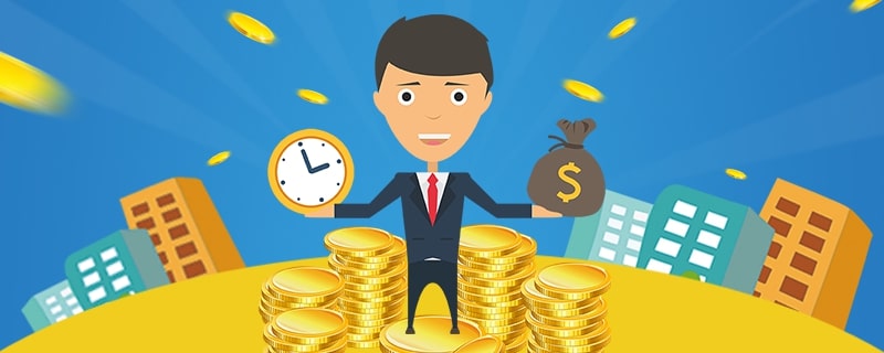 昨晚原油為什么暴跌？原油暴跌影響什么股票？-RB螺紋鋼期貨交易網