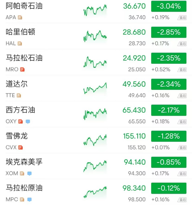 lme鋁是什么意思？lme鋁期貨合約？-RB螺紋鋼期貨交易網