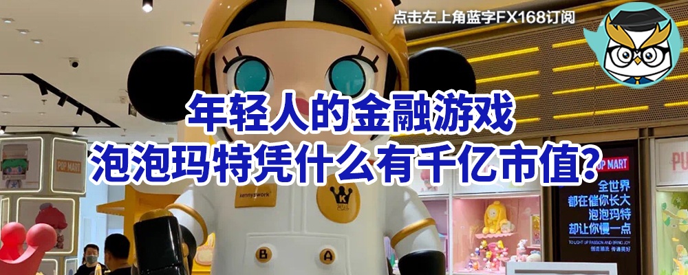 近期鐵礦石價格為什么下跌了？近期石油股票為什么下跌？-RB螺紋鋼期貨交易網