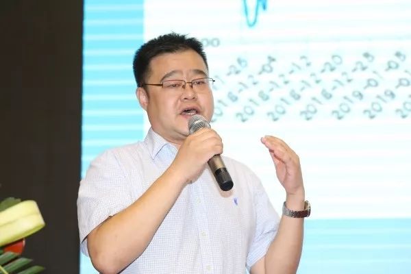 怎么看鋼材價格走勢？鋼材價格看？-RB螺紋鋼期貨交易網