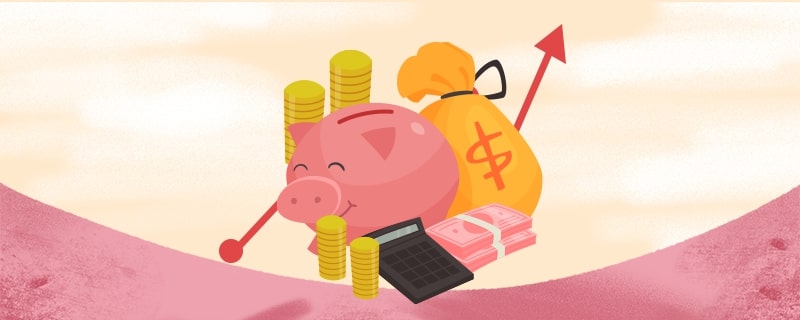 期貨怎么賺錢？期貨比股票賺錢？-RB螺紋鋼期貨交易網