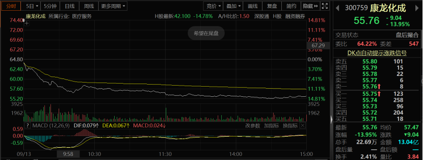 股指期貨什么意思？股指期貨雙開是什么意思？-RB螺紋鋼期貨交易網