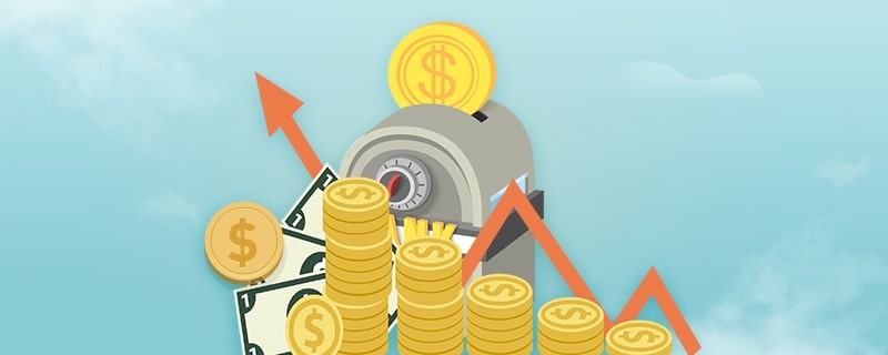 鋼鐵今天跌了明天會漲嗎？-RB螺紋鋼期貨交易網