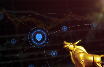 交易所是什么意思?-RB螺紋鋼期貨交易網