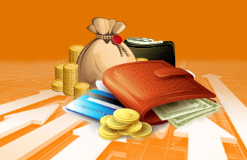 爆倉是什么意思 舉例？-RB螺紋鋼期貨交易網