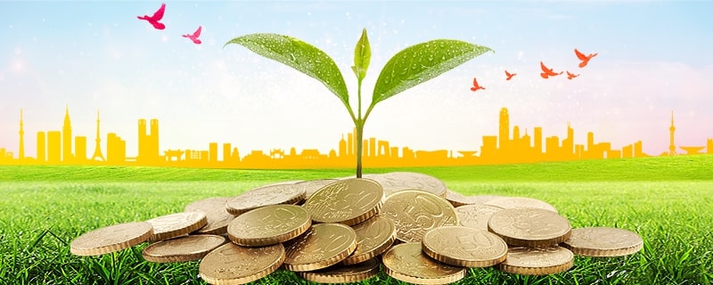 期貨虧得傾家蕩產 怎么辦?-RB螺紋鋼期貨交易網