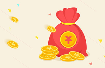 三大交易所是哪三個？-RB螺紋鋼期貨交易網