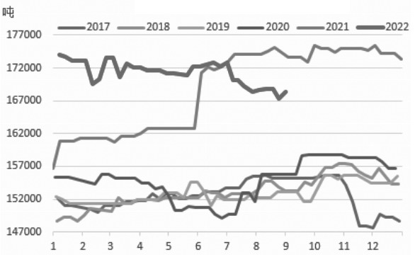 現在哪個期貨公司好開戶?-RB螺紋鋼期貨交易網