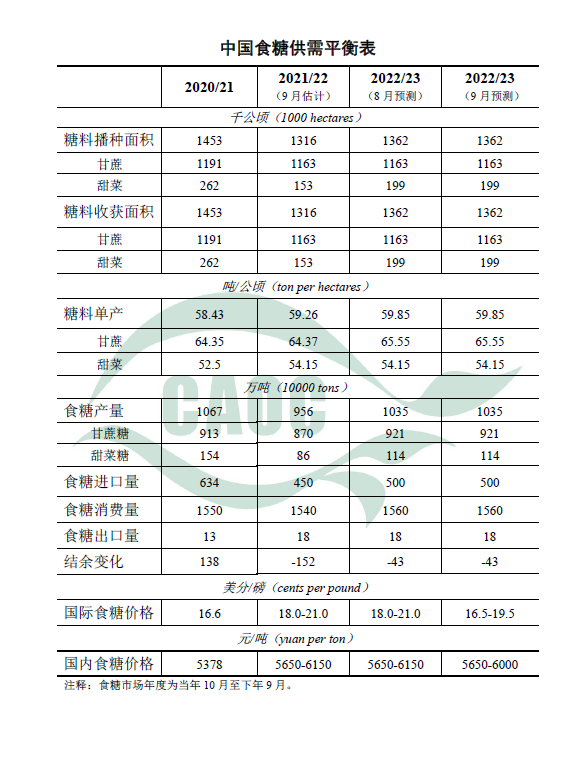 期貨公司排行榜有哪些？國內前十的期貨公司有哪些？-RB螺紋鋼期貨交易網