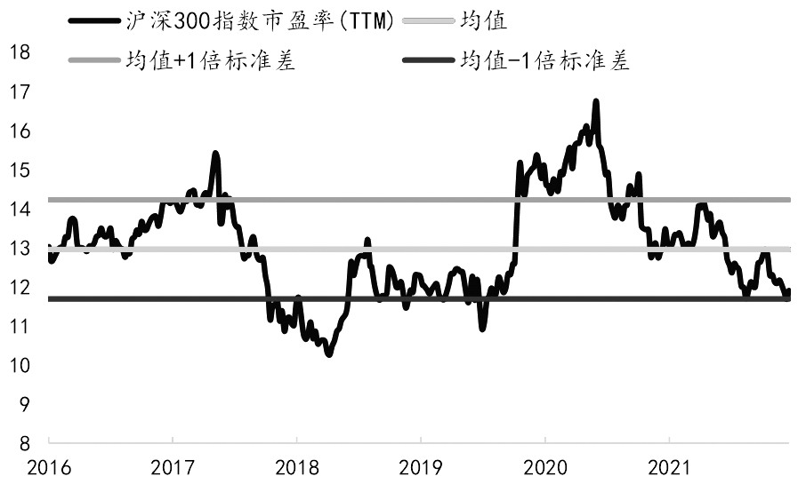 上海有哪些期貨公司,期貨賬戶怎么開?-RB螺紋鋼期貨交易網