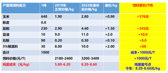 請問長安期貨是不是合法的期貨公司，這家期貨公司怎么樣？-RB螺紋鋼期貨交易網