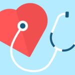 解禁股是什么意思？解禁股對股價的影響！-RB螺紋鋼期貨交易網