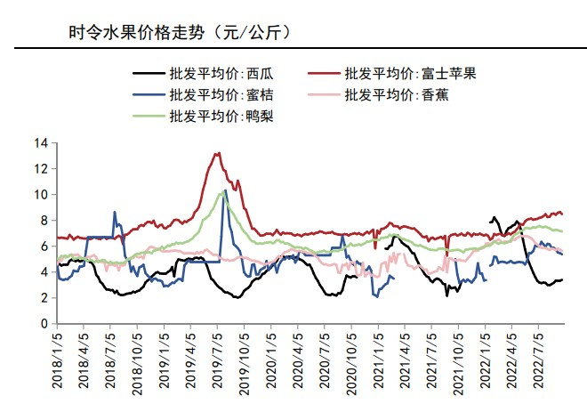 放量過頂戰法詳解 上漲突破信號之一-RB螺紋鋼期貨交易網