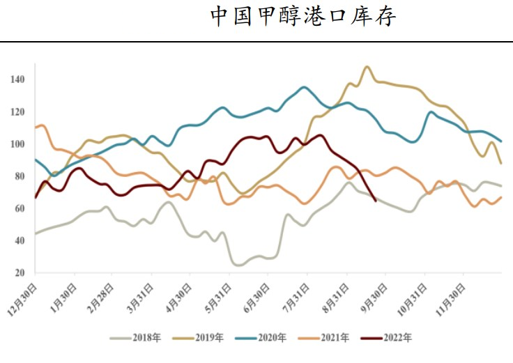 出現平頭底部意味著什么？轉勢技術形態之一-RB螺紋鋼期貨交易網