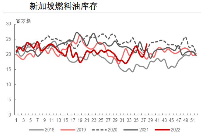 短線操作技巧之一：MACD+MA（均線）如何使用？附圖詳解-RB螺紋鋼期貨交易網