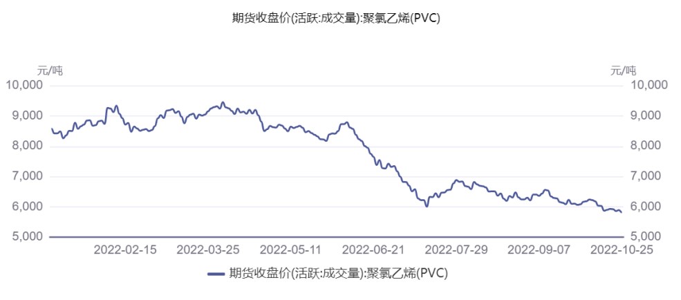 招商銀行基金定投如何用網銀暫停 招商銀行基金定投如何用網銀暫停