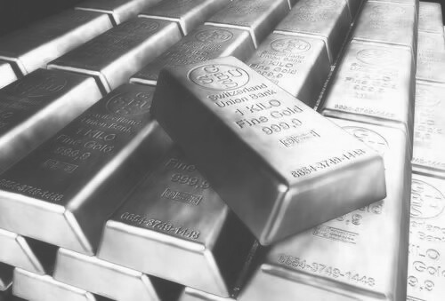 有誰知道永安期貨的開戶最低入金多少嗎？-RB螺紋鋼期貨交易網