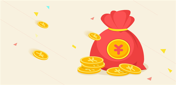 集合競價時間(附股票集合競價時間細則)-RB螺紋鋼期貨交易網