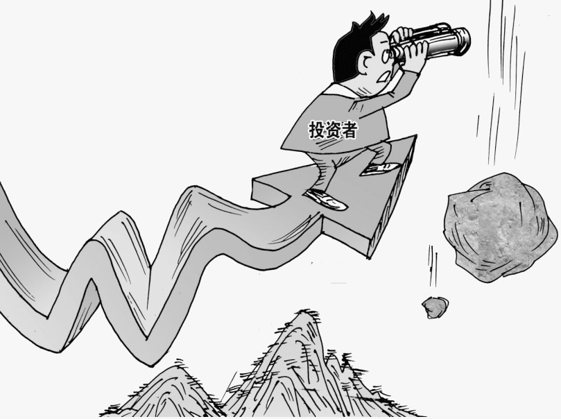 股指期權一手多少錢，一手期權需要多少錢？-RB螺紋鋼期貨交易網