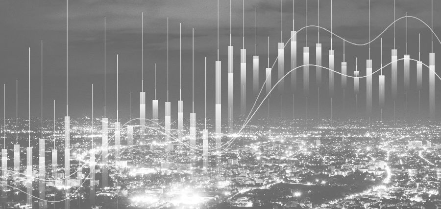 炒期貨需要身份證嗎？期貨開戶要準備什么？-RB螺紋鋼期貨交易網