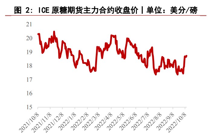 強勢股回調買入技巧 附圖詳解-RB螺紋鋼期貨交易網