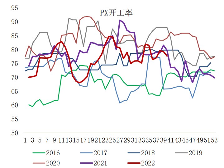 均線蛟龍出海和斷頭鍘刀形態是什么意思？如何運用？-RB螺紋鋼期貨交易網