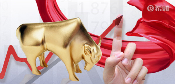 為什么散戶叫韭菜？一文了解我們是怎么被“割”的-RB螺紋鋼期貨交易網