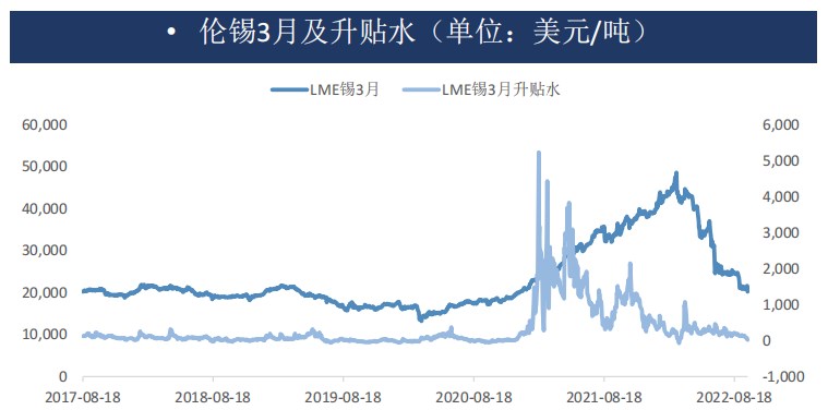 旭日東升K線圖解 強勢反轉信號之一-RB螺紋鋼期貨交易網