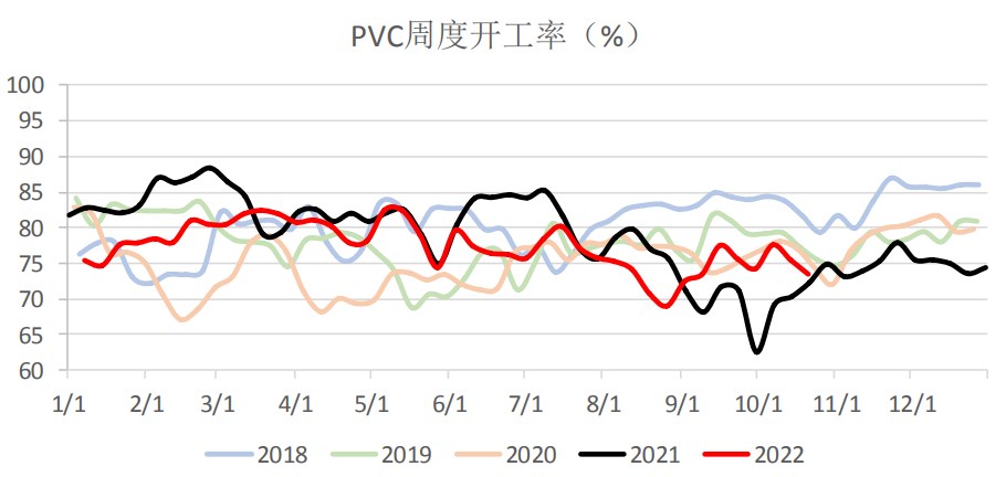 1萬炒股多久能到10萬？1萬塊炒股到10萬要多久？-RB螺紋鋼期貨交易網