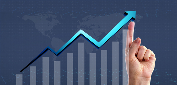 創業板新股申購條件 就很簡單能搞定-RB螺紋鋼期貨交易網