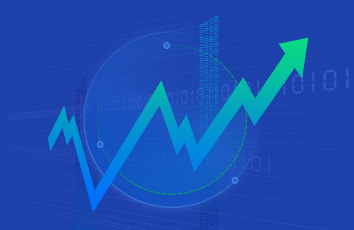 解禁股能買嗎 這些你必須知道-RB螺紋鋼期貨交易網