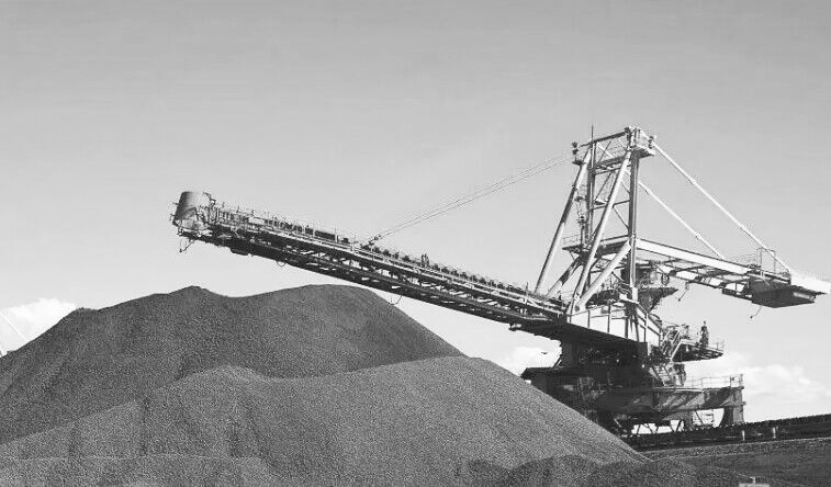 銀行期貨手續費是多少？能不能降低呢？-RB螺紋鋼期貨交易網