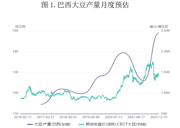 短線選股買賣方法：KDJ+DMA技術指標運用方法-RB螺紋鋼期貨交易網