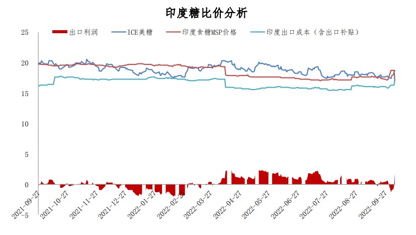 怎樣識別散戶坑，讓你少走彎路-RB螺紋鋼期貨交易網