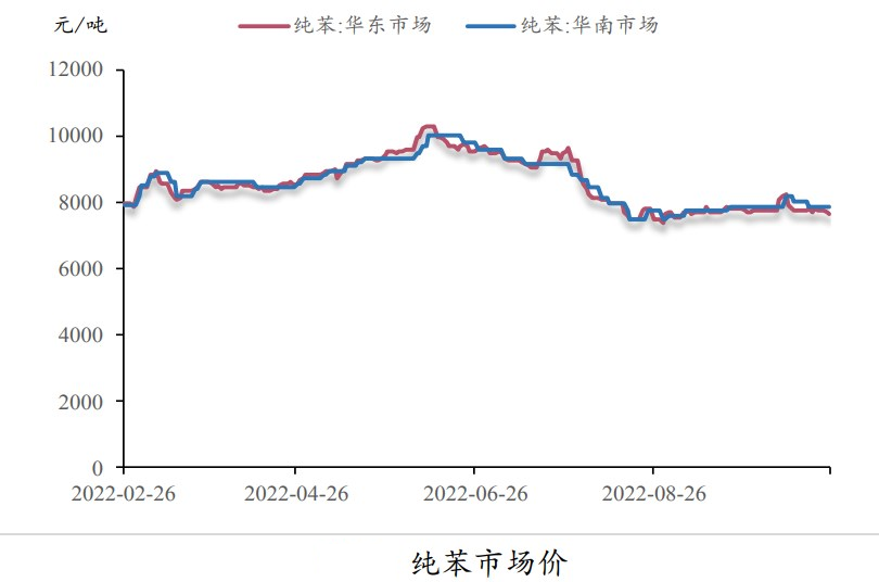 想用債券基金理財 這些問題要清楚-RB螺紋鋼期貨交易網