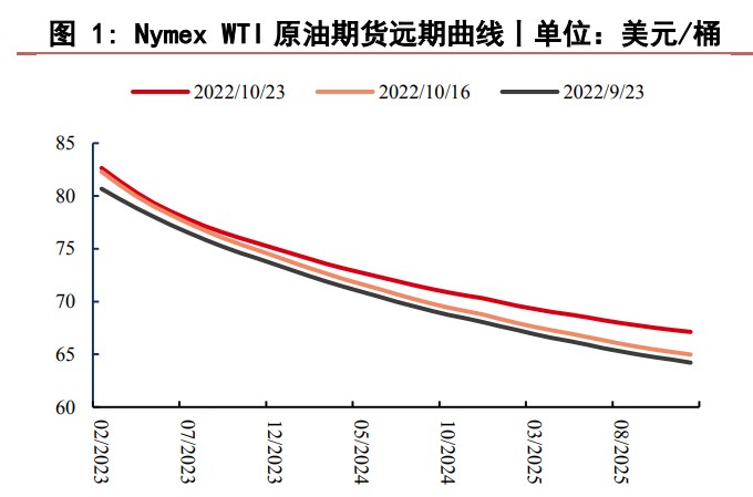 股票跌的時候買入好嗎？一般股票跌停后第二天怎么樣？-RB螺紋鋼期貨交易網