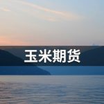 玉米期貨一手一天利潤能有多少？結合每日波動給你詳細算了算！-RB螺紋鋼期貨交易網