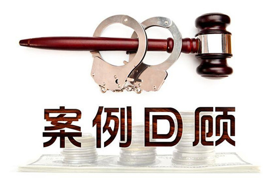 青島北方農商現貨平臺喊單騙人，強行平倉，不正常虧損！-RB螺紋鋼期貨交易網