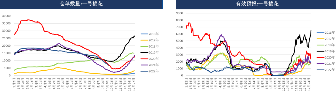 花唄可以轉賬給別人嗎？-RB螺紋鋼期貨交易網