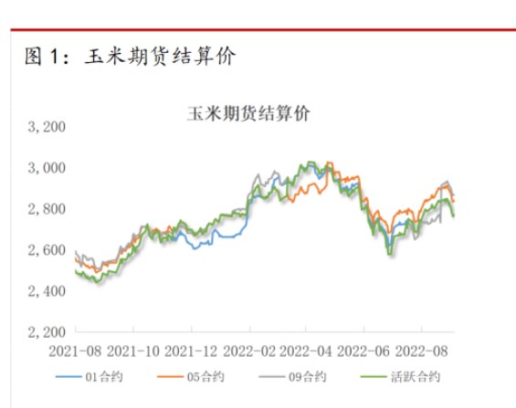 暫停上市的股票怎么辦？新手須知-RB螺紋鋼期貨交易網